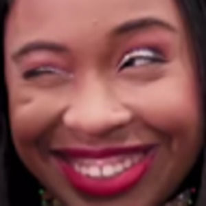 Meet your Posher, Jay